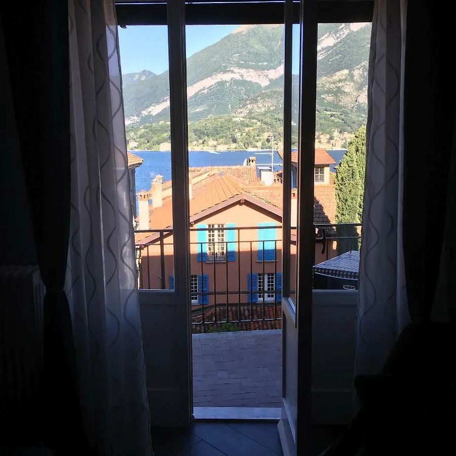 Look Out & Dream Apartment Bellagio 0*,  Italy