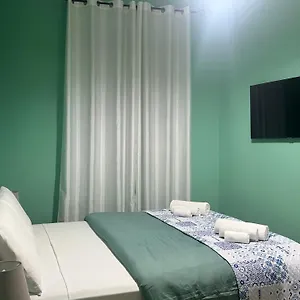 Casa Amelia - Charme In , Taormina Italy
