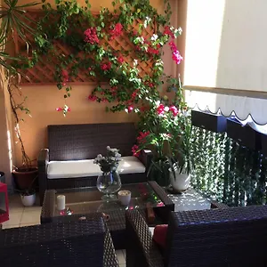 Flowers , Bari Italy